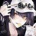 Kurt Kyle B Fernandez - Facebook
