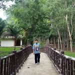Kurt Kyle Daniolco - @kyledaniolco22 - Instagram