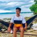 Kurt Kyle Gimang - Facebook