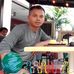 Kurt Kyle Ty - Facebook
