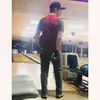 Kurt Kyler - @kurtkyler - TikTok