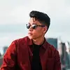 kurtkyle13 - @kurtkylej - TikTok