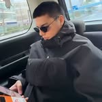 KurtKyle - @kurtkyle_albeos - Instagram