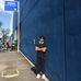 Kyle Kurt - Facebook