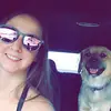 Kylene Kurtz - @kylenekurtz - TikTok
