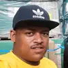 efrinkurtlambert - @efrinkurtlambert - TikTok