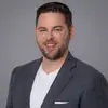 Kurt - @kurtlambert10 - TikTok