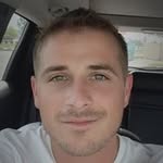 Kurt Lambert - @kurtlambert89 - Instagram