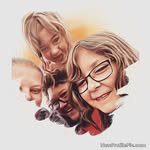 Kurt Lambert - @kurtlambert2xxb - Instagram