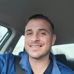 Kurt Lambert - @mightsuper4321 - Instagram