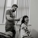 Kurt Lambert - @sheffcitystylist - Instagram