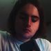 Kurt Lambert - Facebook