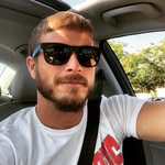 Kurt Lambert - @lambertkurt41 - Instagram