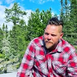 Kurt Lambert - @kurtlambert7 - Instagram