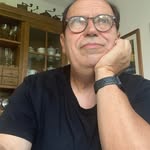 Kurt Lambert - @lambertgrunenz - Instagram