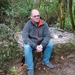 Kurt Lambert - @lambert.kurt - Instagram