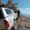 Kurt Lambert - @kurt.lambert1 - TikTok