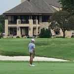 Kurt Lambert - @kurtlambertgolf - Instagram