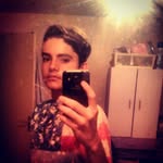 kurt lambert - @nokiofficiel - Instagram
