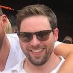Kurt Lambert - @kurtlambert10 - Instagram