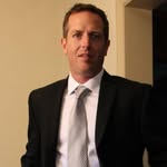 Kurt Lambert - @lambkurt44 - Instagram
