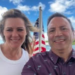 Kurt Lambert - @kurt.lambert88 - Instagram