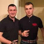 Kurt Lambert - @kurt.lambert.714 - Instagram