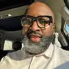 Kurt lambert - @investor_kurt2 - TikTok