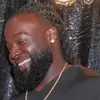 Kurt Lambert II - @_trebmal - TikTok