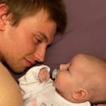 Kurt Lambert-jefferson - @kurt_lambertjefferson - Instagram