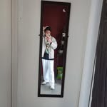 Kurt Lambert Roxas - @curttroxas - Instagram