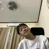Kurtie - @kurtlamberte - TikTok