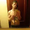 Kurtis - @kurtislambert1991 - TikTok