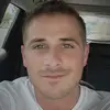 kurtlambert228 - @kurtlambert228 - TikTok