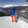 kurtlambert850 - @kurtlambert850 - TikTok