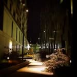 @kurtlambert - Instagram