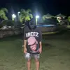 Kuttt - @kurtjoeferlambert - TikTok