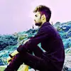 Lambert Kurt - @lambertkurt - TikTok