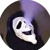 pabloescobal - @kurtlambert889 - TikTok