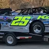 Curt Lammers - @kurt68dirt - TikTok