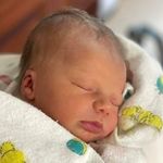 Kurt Lammers - @kurt_lammers - Instagram