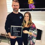 Kurt Lammers - @thekurtesy - Instagram