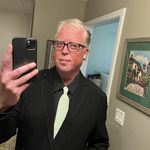 Kurt Lammers - @kurtmlammers - Instagram