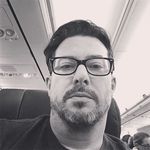 Kurt lammers - @kurtlammers1211 - Instagram
