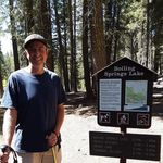 Kurt Lammers - @lammerskurt - Instagram