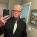 Kurt Lammers - Facebook