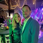 Kurt Lammers - @kurtlammers - Instagram