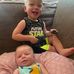Kurt Lammers - Facebook