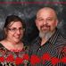Kurt Lammers - Facebook