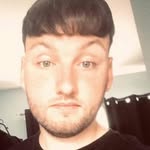 Curt Lancaster - @curt_clm_lancaster - Instagram